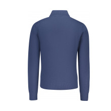 Снимка  на Мъжки жилет us grand, син U.S. GRAND 