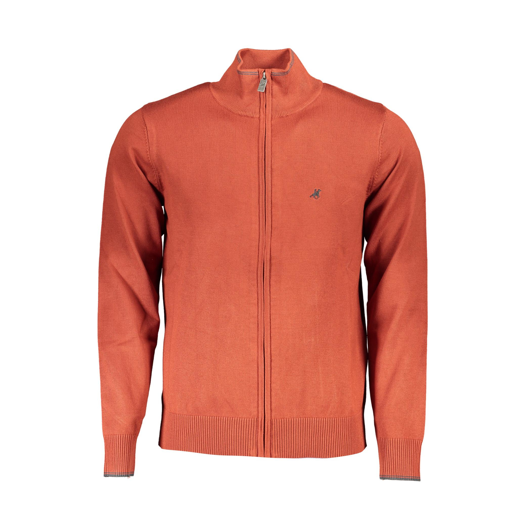 Снимка на Мъжки жилетка us grand, бронзов цвят U.S. GRAND