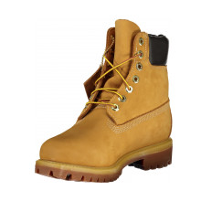 Снимка  на Мъжки жълти ботуши  TIMBERLAND 