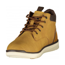 Снимка  на Мъжки кафяви ботуши  AVIREX 