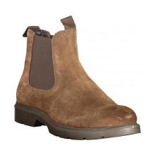 Снимка  на Мъжки кафяви ботуши  LUMBERJACK 