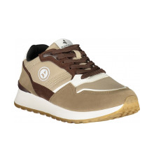 Снимка на Мъжки кафяви спортни обувки NAVIGARE