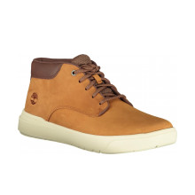 Снимка  на Мъжки кафяви спортни обувки  TIMBERLAND 
