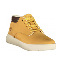 Снимка  на Мъжки кафяви спортни обувки  TIMBERLAND 