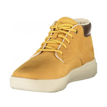 Снимка  на Мъжки кафяви спортни обувки  TIMBERLAND 