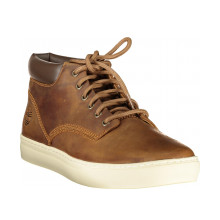 Снимка  на Мъжки кафяви спортни обувки  TIMBERLAND 
