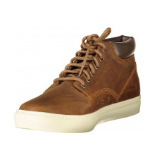 Снимка  на Мъжки кафяви спортни обувки  TIMBERLAND 