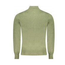 Снимка  на Мъжки кардиган green NORTH SAILS 