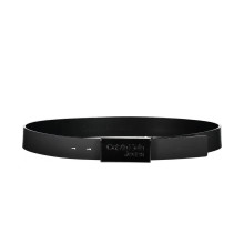 Снимка  на Мъжки кожен колан CALVIN KLEIN 