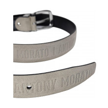 Снимка  на Мъжки колан ANTONY MORATO 