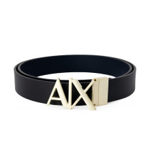 Снимка  на Мъжки колан ARMANI EXCHANGE 