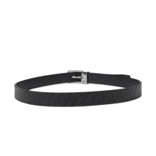 Снимка  на Мъжки колан ARMANI EXCHANGE 
