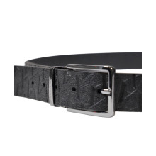 Снимка  на Мъжки колан ARMANI EXCHANGE 