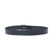 Снимка  на Мъжки колан ARMANI EXCHANGE 
