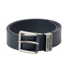 Снимка  на Мъжки колан ARMANI EXCHANGE 