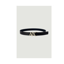 Снимка  на Мъжки колан ARMANI EXCHANGE 