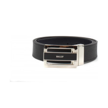 Снимка  на Мъжки колан BALLY 