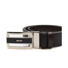 Снимка  на Мъжки колан BALLY 