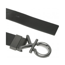 Снимка на Мъжки колан CALVIN KLEIN