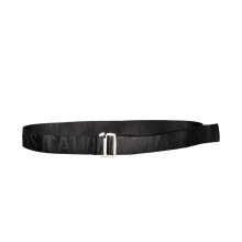 Снимка  на Мъжки колан CALVIN KLEIN 