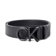 Снимка  на Мъжки колан CALVIN KLEIN 