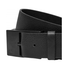 Снимка на Мъжки колан CALVIN KLEIN