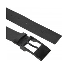 Снимка на Мъжки колан CALVIN KLEIN