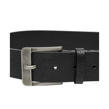 Снимка  на Мъжки колан CALVIN KLEIN 