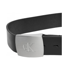 Снимка  на Мъжки колан CALVIN KLEIN 