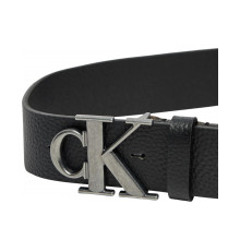 Снимка  на Мъжки колан CALVIN KLEIN 