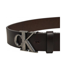 Снимка  на Мъжки колан CALVIN KLEIN 