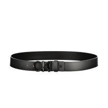 Снимка  на Мъжки колан CALVIN KLEIN 