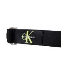 Снимка  на Мъжки колан CALVIN KLEIN 