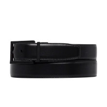 Снимка на Мъжки колан CALVIN KLEIN