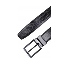 Снимка на Мъжки колан CALVIN KLEIN