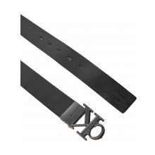 Снимка на Мъжки колан CALVIN KLEIN