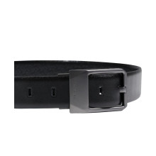 Снимка на Мъжки колан CALVIN KLEIN