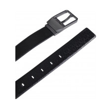 Снимка на Мъжки колан CALVIN KLEIN