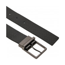 Снимка  на Мъжки колан CALVIN KLEIN 