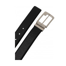 Снимка  на Мъжки колан CALVIN KLEIN 