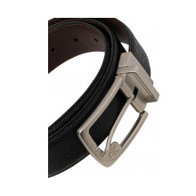 Снимка  на Мъжки колан CALVIN KLEIN 