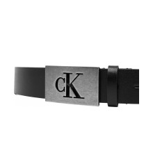 Снимка  на Мъжки колан CALVIN KLEIN 