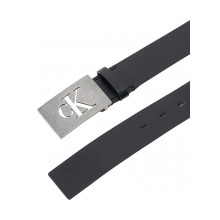 Снимка  на Мъжки колан CALVIN KLEIN 