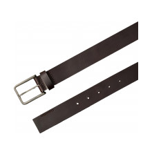 Снимка  на Мъжки колан CALVIN KLEIN 