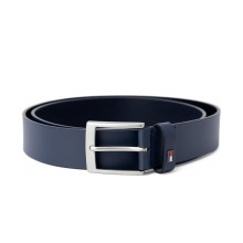 Снимка  на Мъжки колан TOMMY HILFIGER 