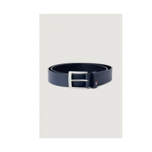 Снимка  на Мъжки колан TOMMY HILFIGER 