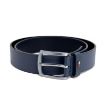Снимка  на Мъжки колан TOMMY HILFIGER 