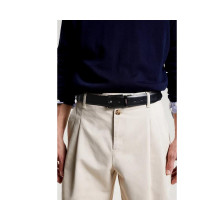 Снимка  на Мъжки колан TOMMY HILFIGER 