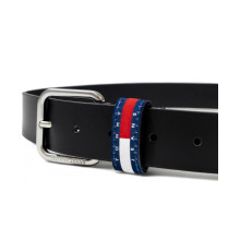 Снимка  на Мъжки колан TOMMY HILFIGER 