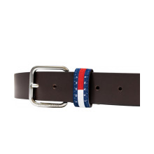 Снимка  на Мъжки колан TOMMY HILFIGER 